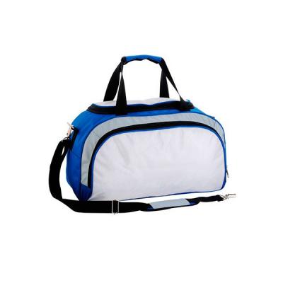 Bolsa de Academia Personalizada