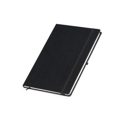 Caderneta em Couro Sintetico Personalizado