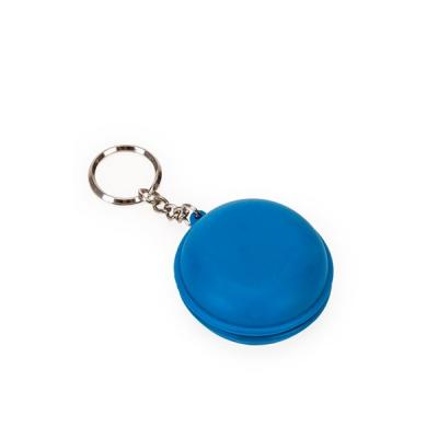 Chaveiro com Fone de Ouvido Personalizado