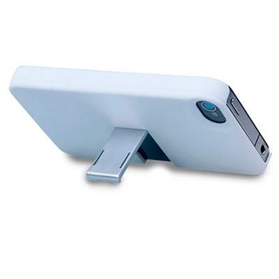 Capa para Iphone 4S Personalizada