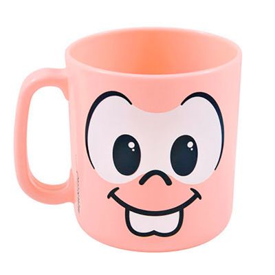 Canecas de Plastico para Personalizar