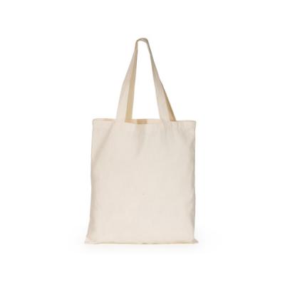 Ecobag de Algodao Personalizada para Brindes