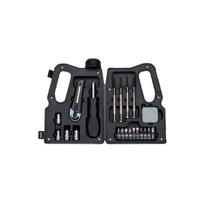 Estojo de Ferramentas Personalizado