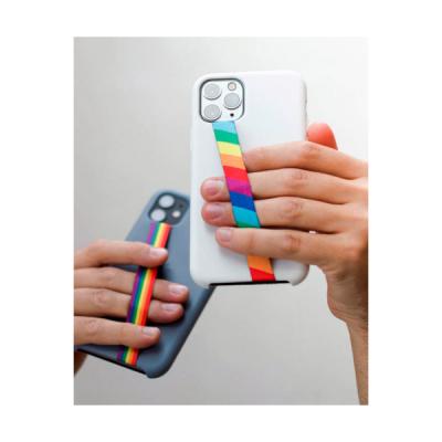 Fita Salva Celular Personalizada