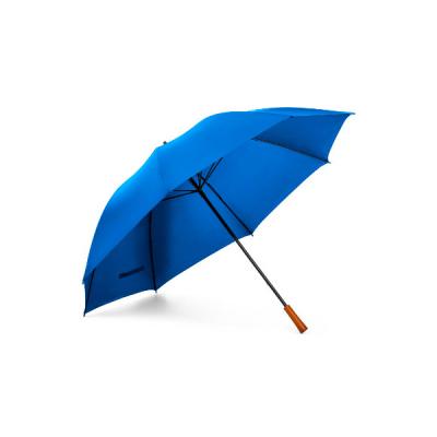 Guarda-chuva Para Brindes