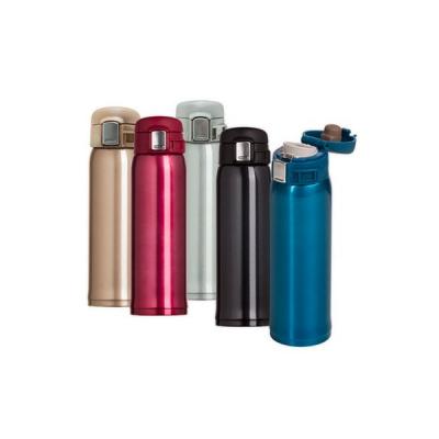 Garrafas Personalizadas para Empresas