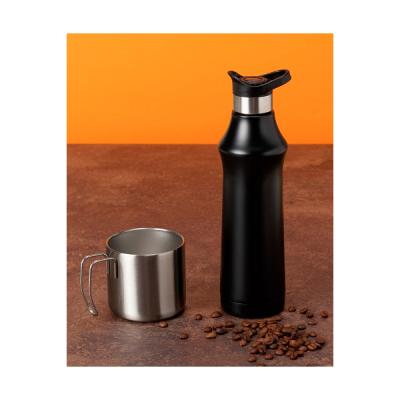 Garrafa Termica 500ml Personalizada