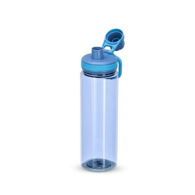 Garrafa Plastica 750ml Personalizada