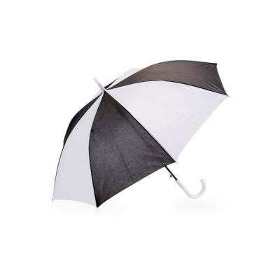 Guarda Chuva Colorido para Brindes