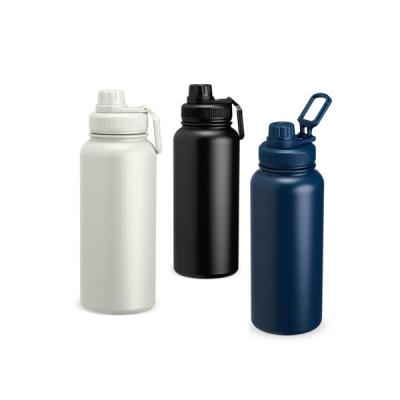 Garrafa Termica 800 ml Personalizada