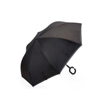 Guarda Chuva Invertido Personalizado