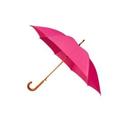 Guarda Chuva Automático Personalizado