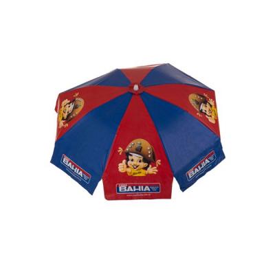 Guarda Sol Personalizado para Brindes