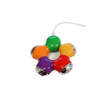 Hub Personalizado Estrela