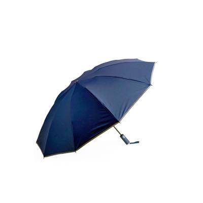 Guarda-chuva Invertido Automatico Personalizado