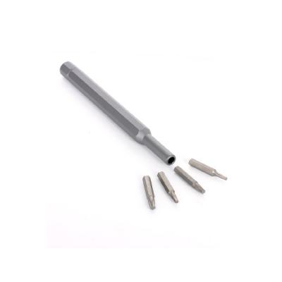 Kit Ferramentas 25 Pecas Personalizado