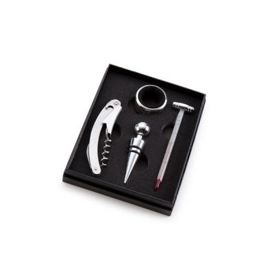 Kit Vinho para Brindes Personalizados