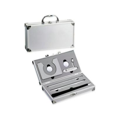 Kit Golf Personalizado para Brindes