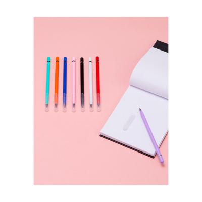 Lapis Infinito Personalizado Para Brindes