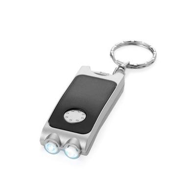 Chaveiro Mini Lanterna Personalizada