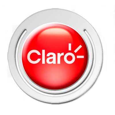 Marcador de página de metal Personalizado | Marcador de Livro Personalizado. Feito em aço com personalização da logo em etiqueta resinada é o brinde personalizado ideal para seu evento. | ST MARCP2