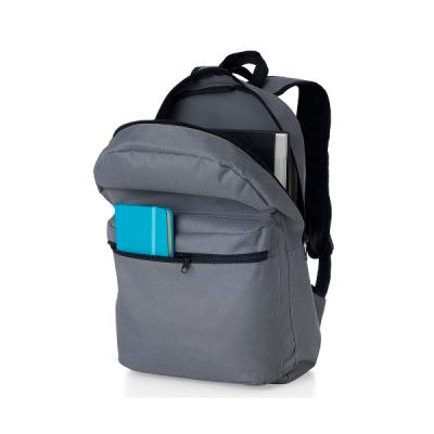 Mochila de Nylon para Brindes