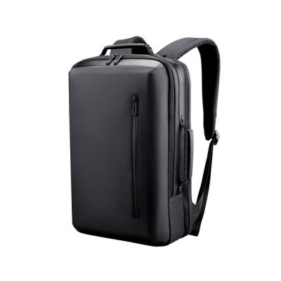 Mochila para Notebook Premium Personalizada