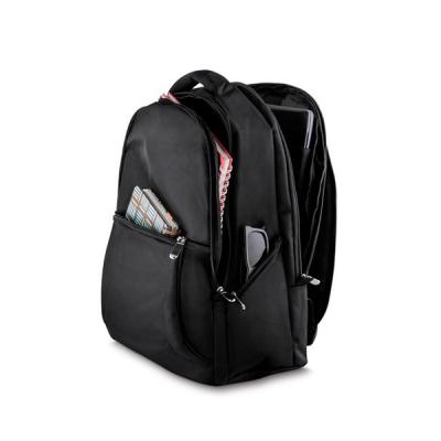 Mochilas Esportivas Personalizadas