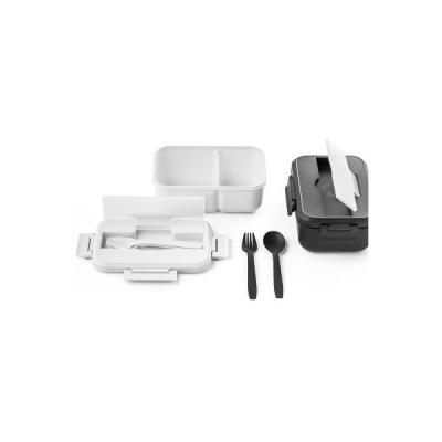 Marmita 1L Personalizada Para Brindes