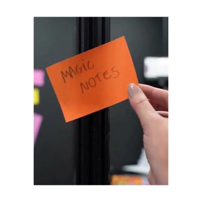 Magic Notes Personalizado