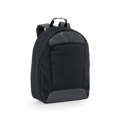 Mochila para Brindes