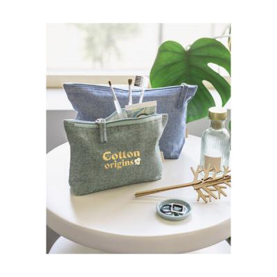 Necessaire Ecologica Personalizada