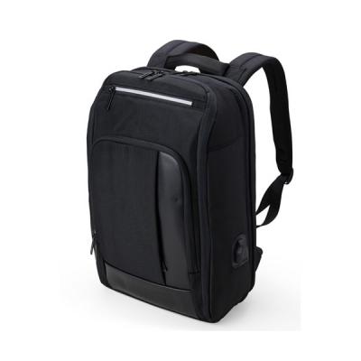 Mochila Nylon 23 Litros Para Brindes Personalizada