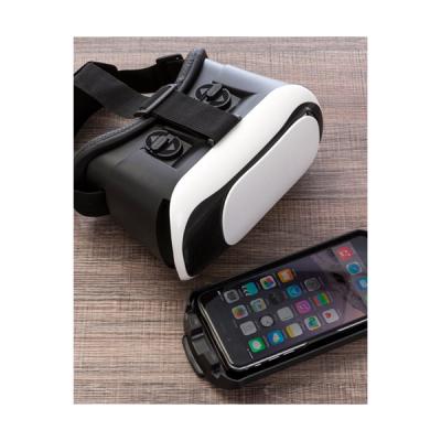 Oculos VR Personalizado