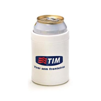 Porta Lata TÃ©rmico