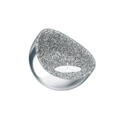 Porta Retrato Swarovski Minera