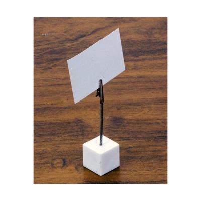 Porta Recado Personalizado