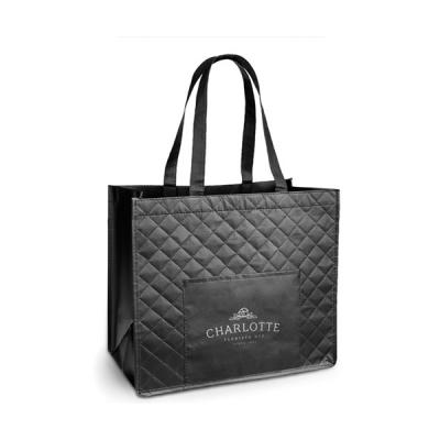 Sacola Presente Personalizada