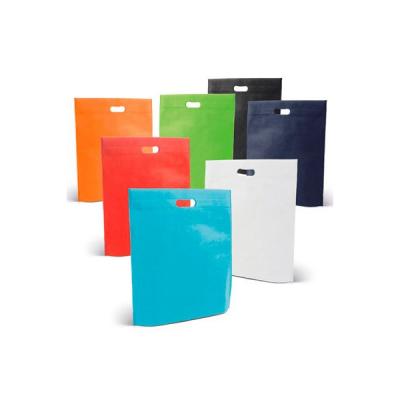 Sacolas TNT para Brindes Personalizados