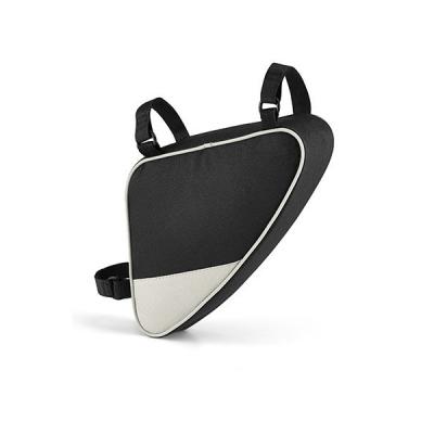 Bolsa Personalizada para Bicicletas