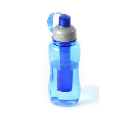 Squeeze Termico Ice Bar 400 ml