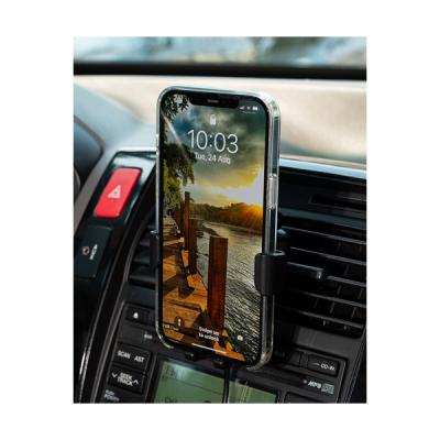 Suporte Veicular Personalizado para Brindes