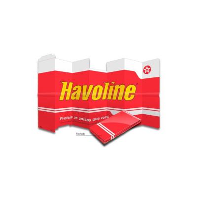 TAPA SOL PERSONALIZADO