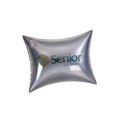 Travesseiro inflável Personalizado