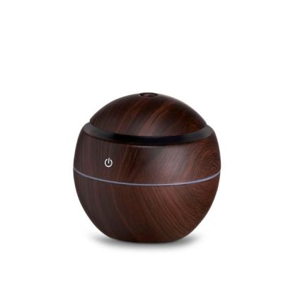 Mini Umidificador de Ar Personalizado