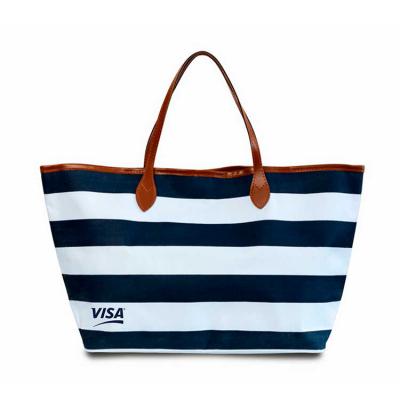 Bolsa Feminina Personalizada