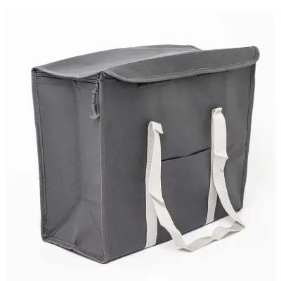 Bolsa Térmica de 34 litros