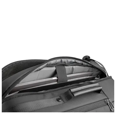 Mochila para Notebook Premium