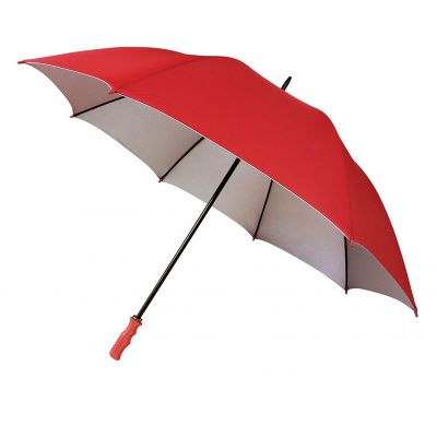 Atos Brindes - Guarda-chuva personalizado.