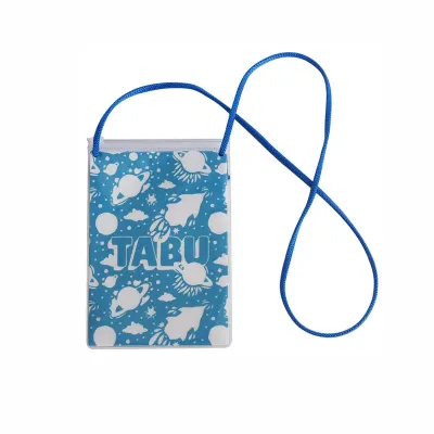 PORTA DOCUMENTO - 12X18